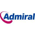Admiral Motor Insurance
