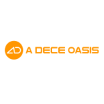 ADO Ebike