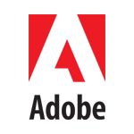 Adobe