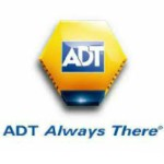 ADT Home Security