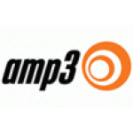 Advanced MP3 Players
