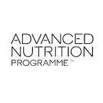 Advanced Nutrition