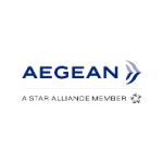 Aegean Airlines