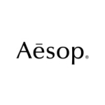 Aesop