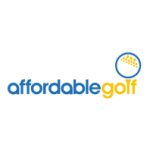 Affordable Golf