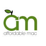 Affordable Mac