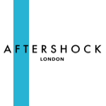 Aftershock