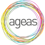 Ageas Essentials Car Insurance (From Quidco)