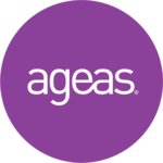 Ageas Home Insurance