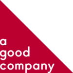 agood company