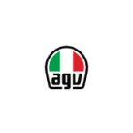 AGV