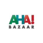 Aha Bazaar UK