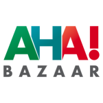 Aha! Bazaar