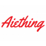 Aiething