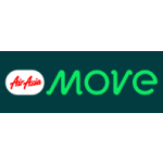 Air Asia