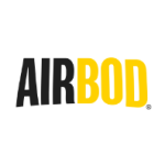 Air Bod