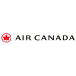 Air Canada