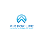Air For Life