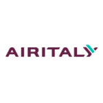 Air Italy UK