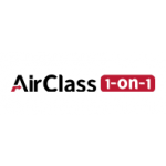 AirClass 1on1