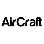AirCraft Home