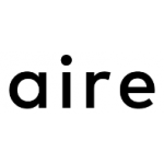 Aire Partners