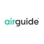 Airguide