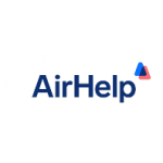 AirHelp