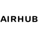 Airhub App
