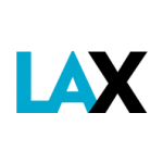 Airport LAX