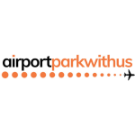 Airport Park With Us Birmingham Airport