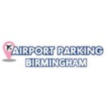 Airport Parking Birmingham