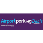 Airport Parking Deals Uk