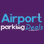 Airport Parking Deals