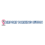 Airport Parking Luton