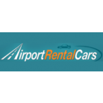 AirportRentalCars.com