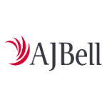 AJ Bell Stocks and Shares ISA