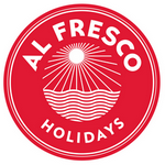 Al Fresco Holidays