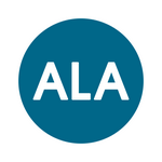 ALA Gap Insurance