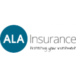 ALA Insurance – GAP Insurance