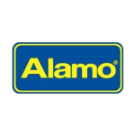 Alamo
