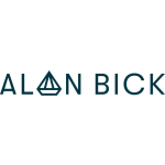 Alan Bick
