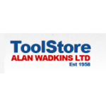 Alan Wadkins ToolStore