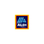 Aldi Specialbuys