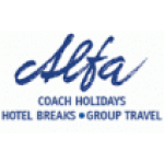 Alfa Travel