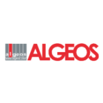 Algeos