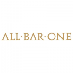 All Bar One Takeaway