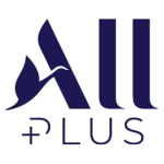 ALL PLUS