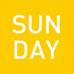 AllAboutSunday.com