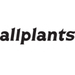 allplants